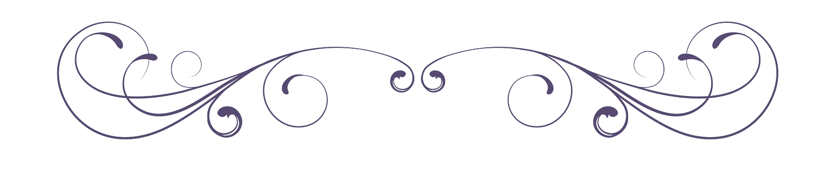 Black Unicorn Beauty